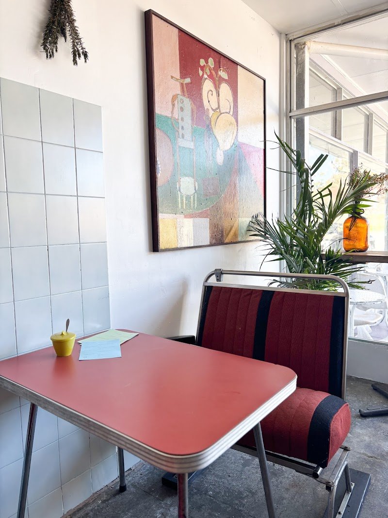 The Cool Room photo 6