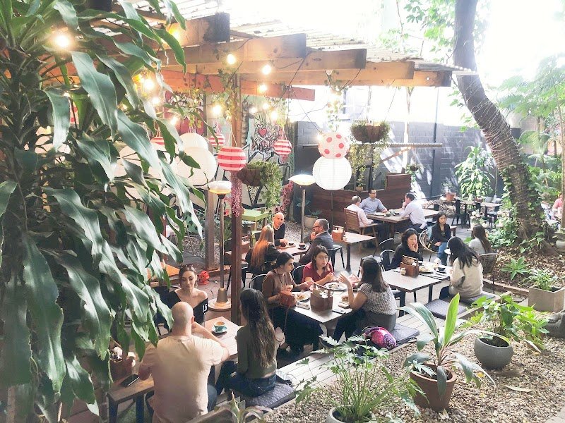 Coffee Iconic photo 4