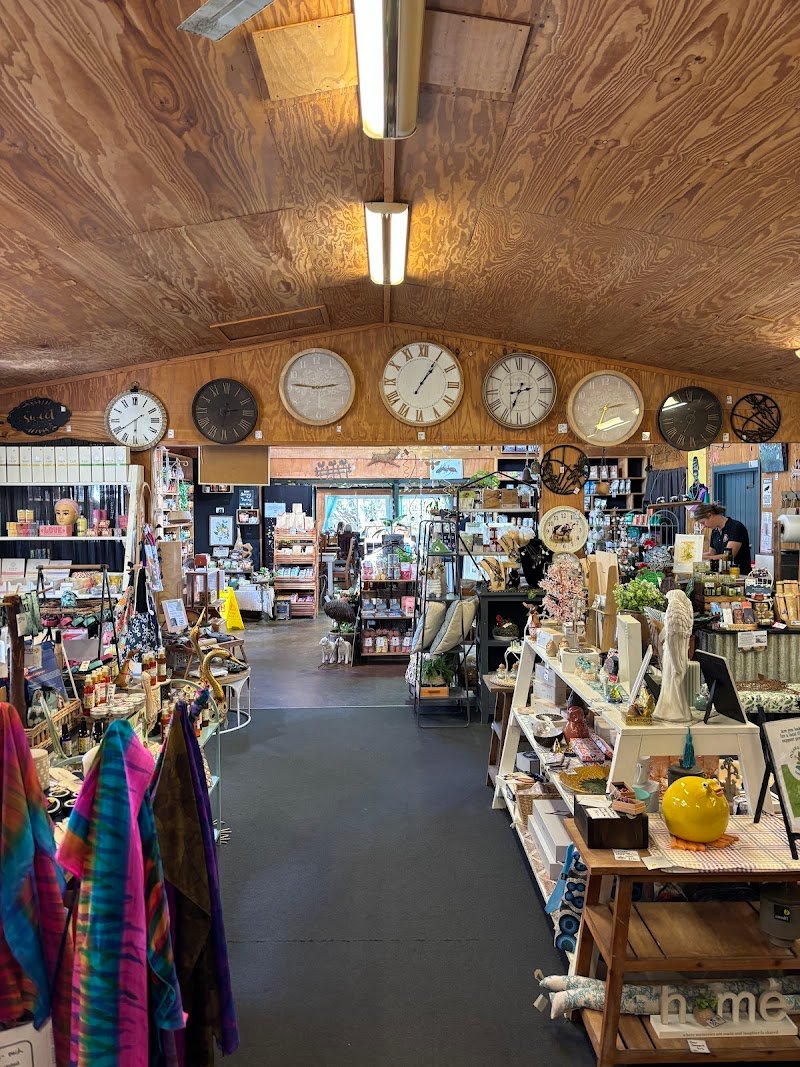 The Barn on Flaxton photo 5