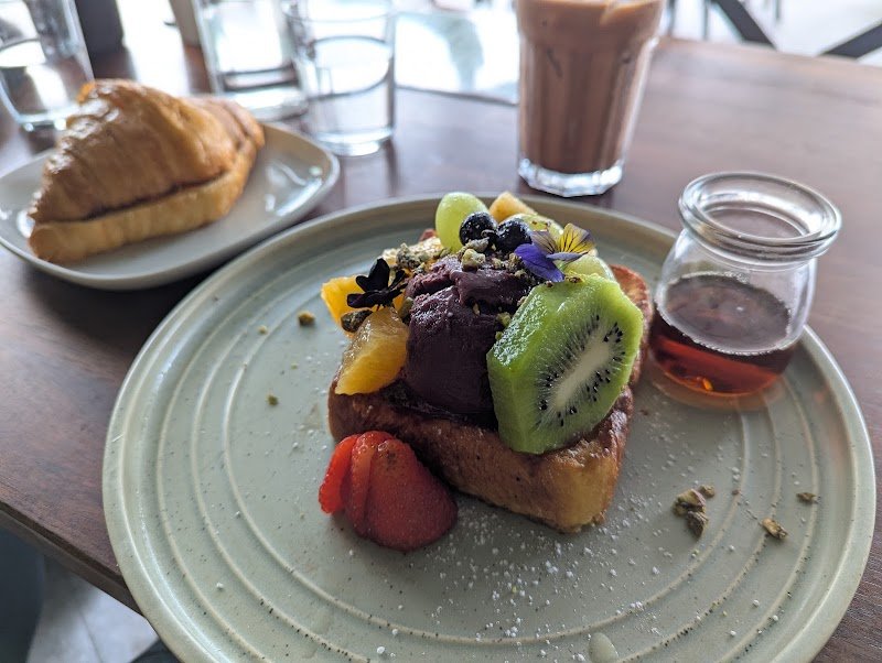 Ariana's Place photo 8