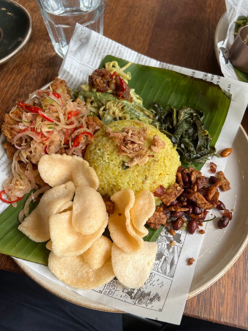 Ariana's Place photo 7