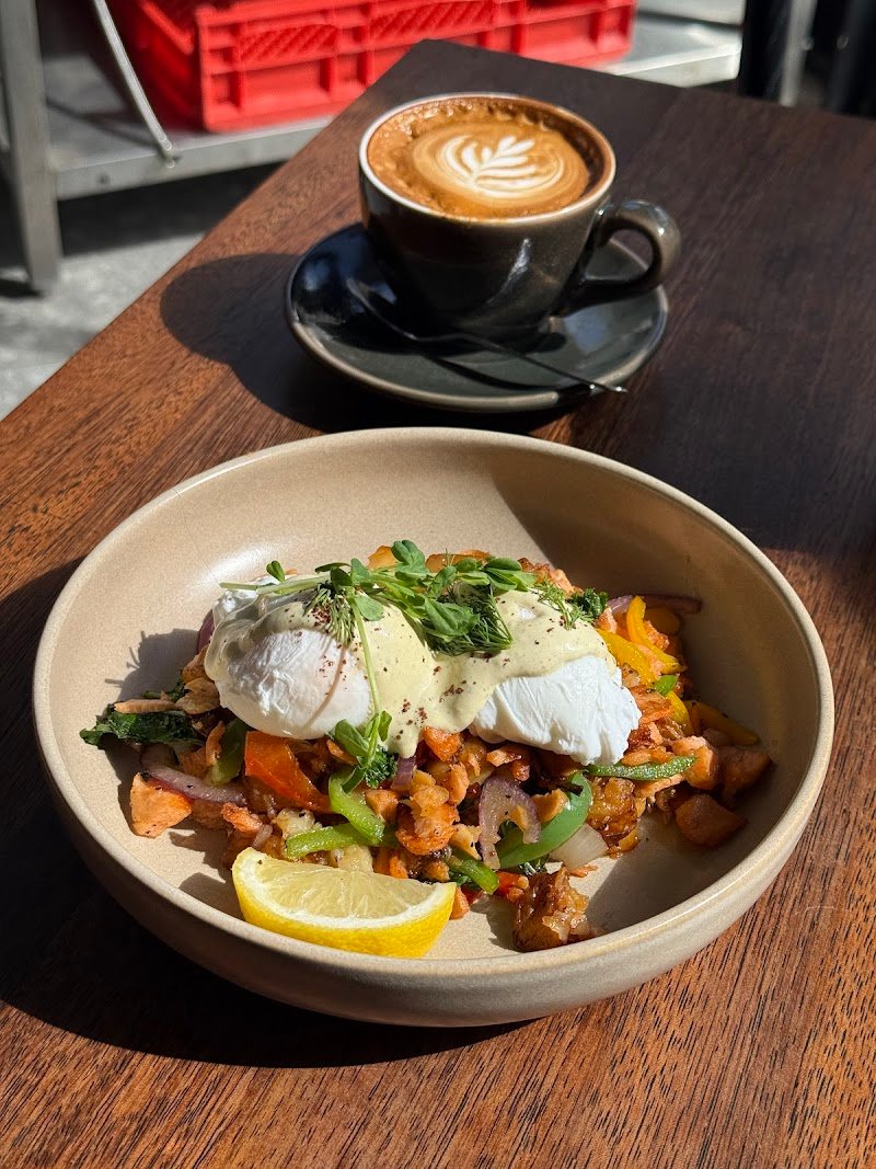 Ariana's Place photo 6