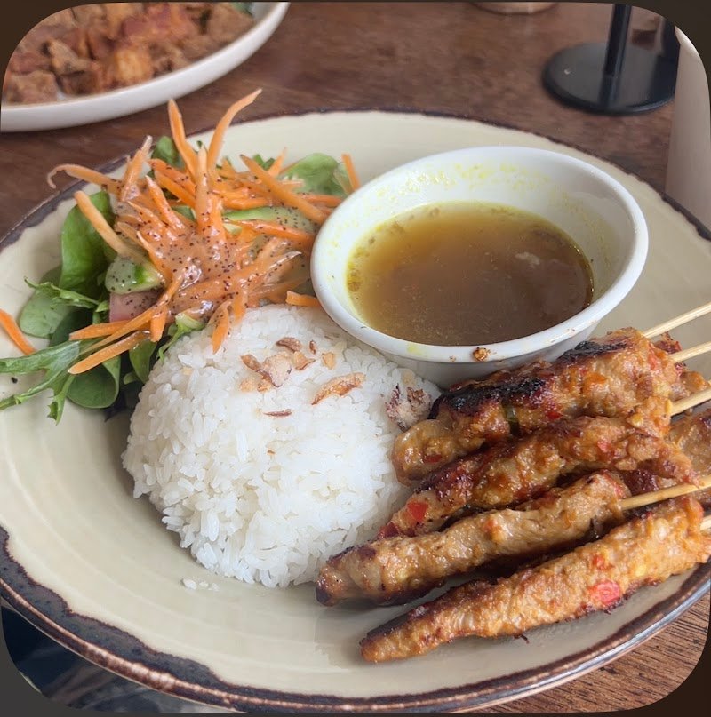 Ariana's Place photo 5