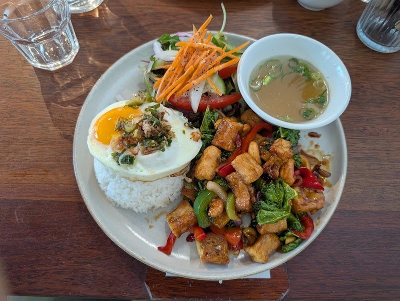 Ariana's Place photo 3