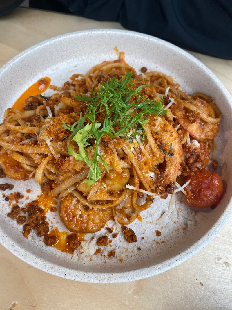 Signal Box Newcastle photo 10