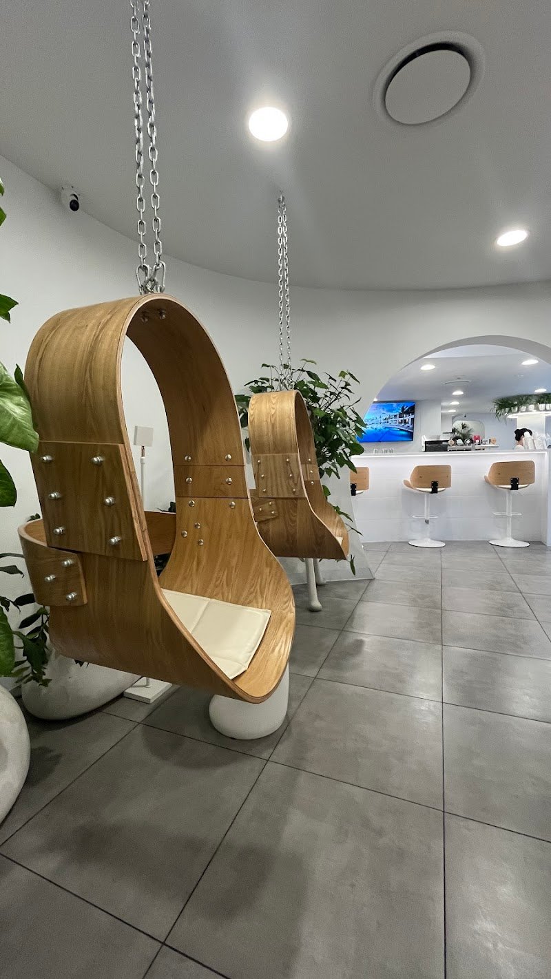 The Gong View Cafe photo 9