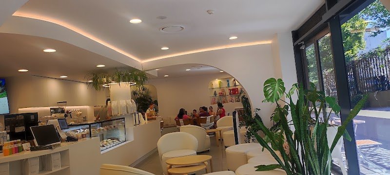 The Gong View Cafe photo 2