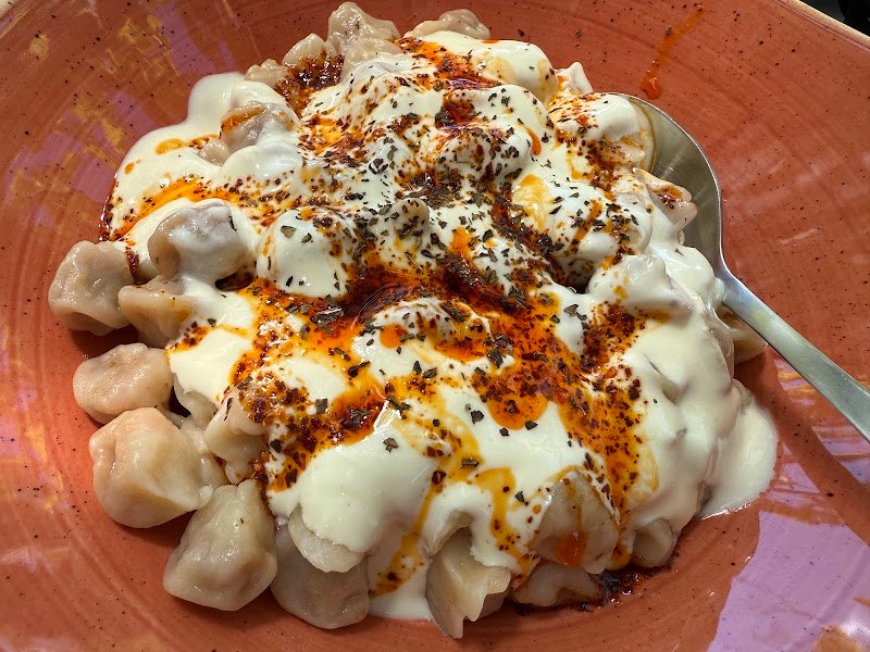 Cafe Cultura photo 7