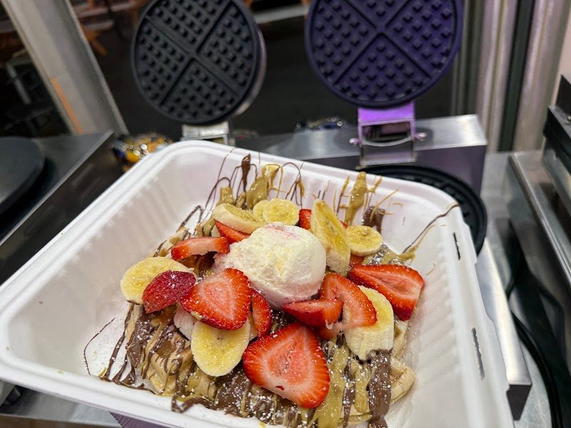 Cafe Cultura photo 9