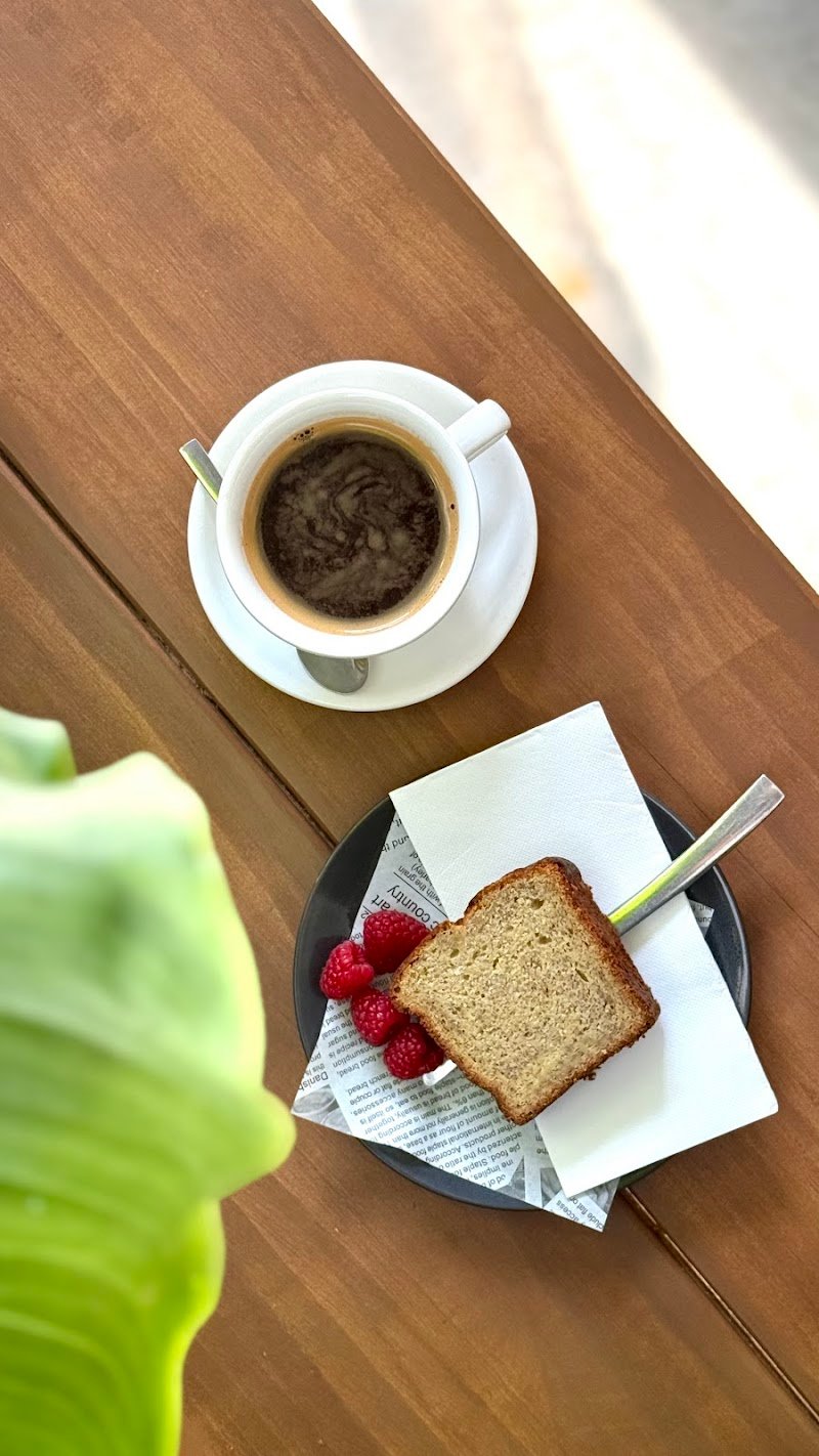 Susie’s Kingsway photo 6