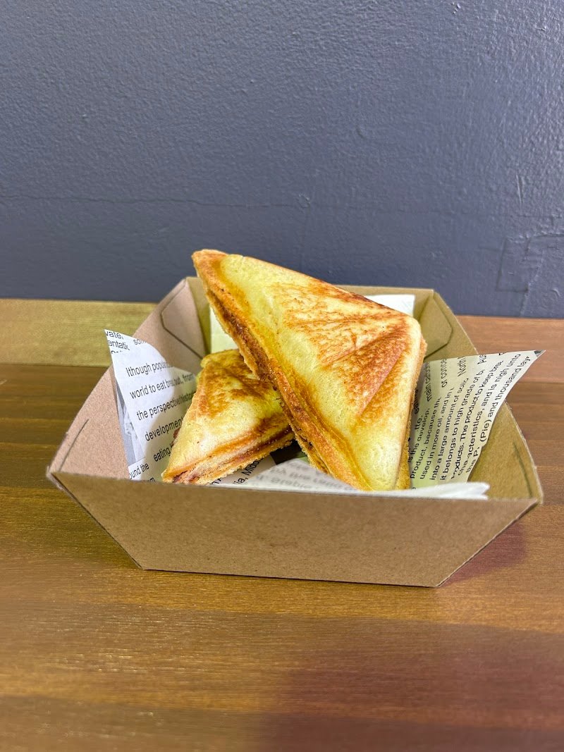 Susie’s Kingsway photo 4