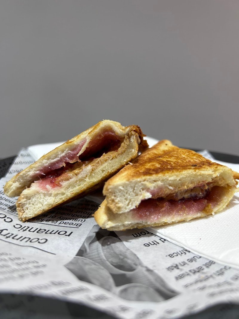 Susie’s Kingsway photo 2