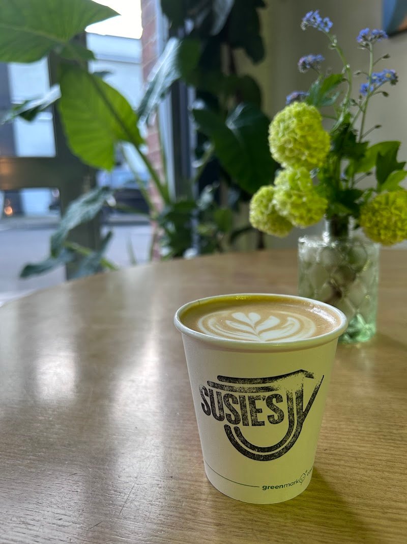 Susie’s Kingsway photo 5