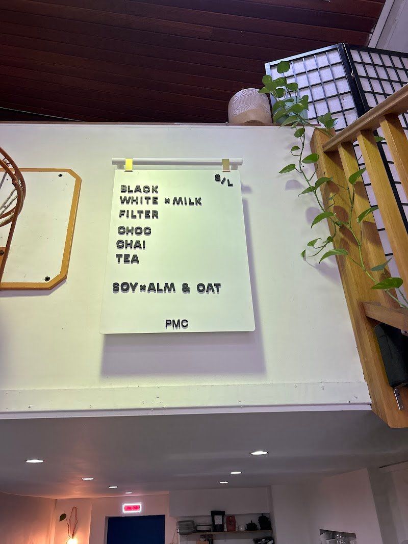 Susie’s Kingsway photo 10