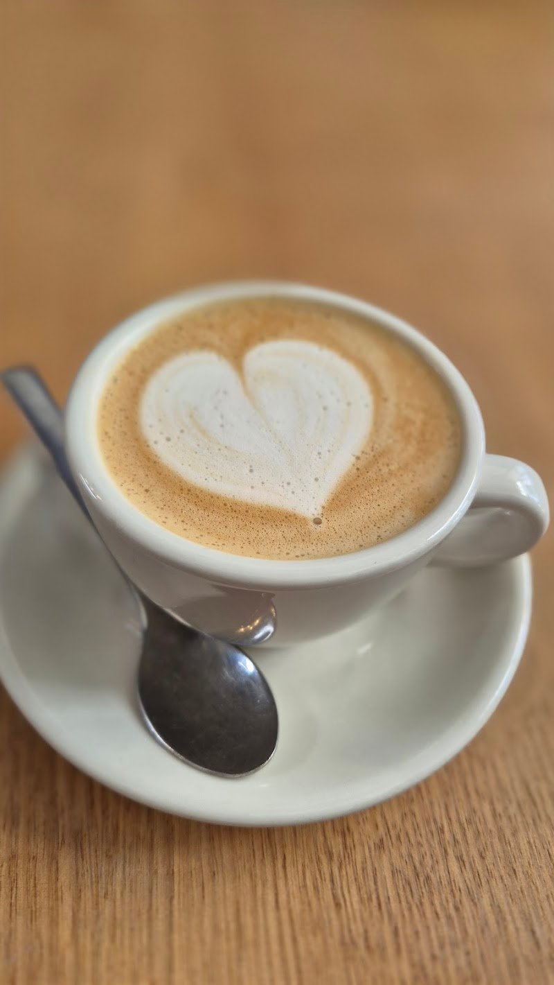 Susie’s Kingsway photo 8