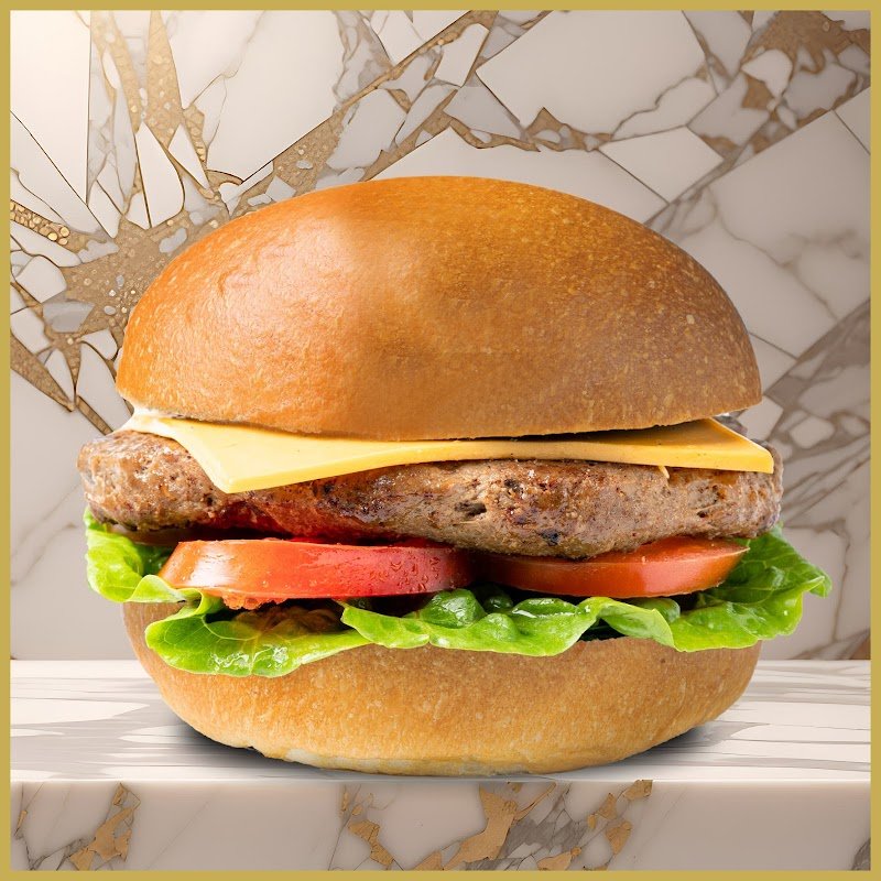 The Naked Duck Grosvenor Place (Grand Duk) photo 7