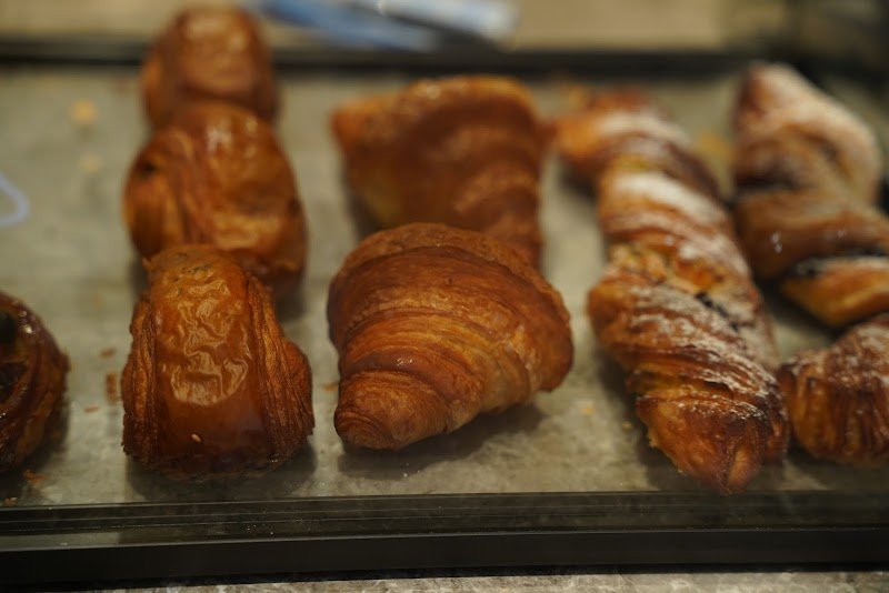 Two Conversations photo 8