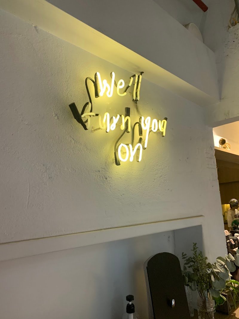 Two Conversations photo 10