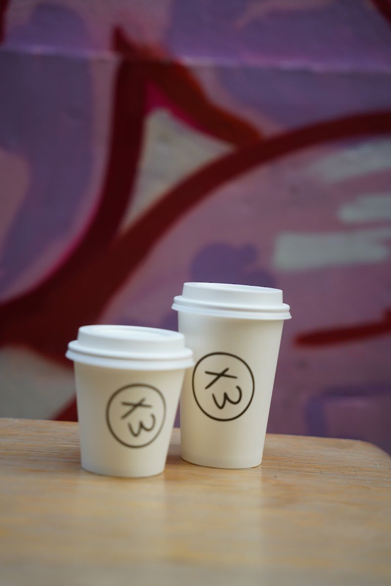 Two Conversations photo 7