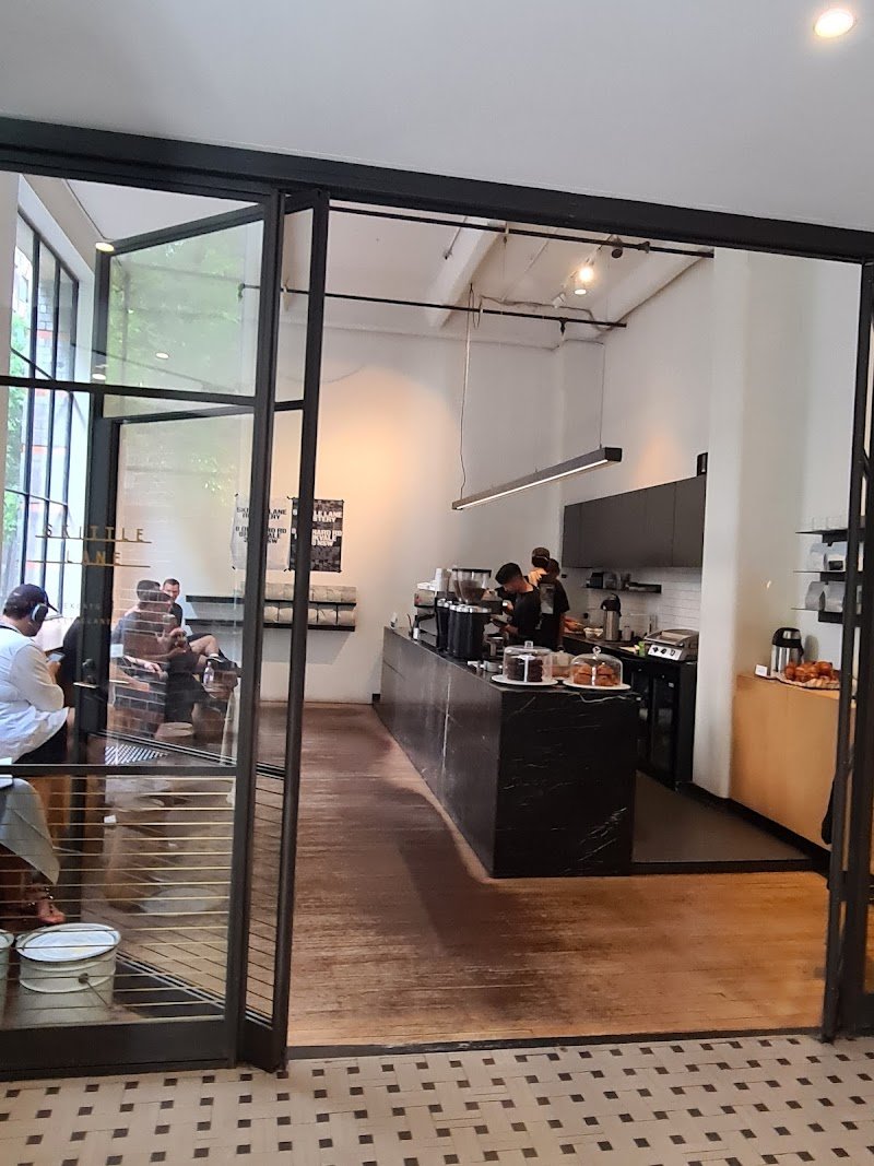 Skittle Lane photo 7