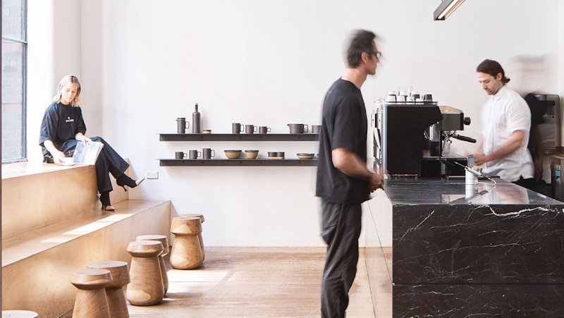 Skittle Lane photo 3