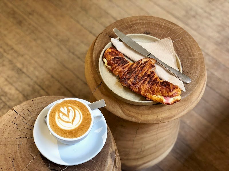 Skittle Lane photo 2