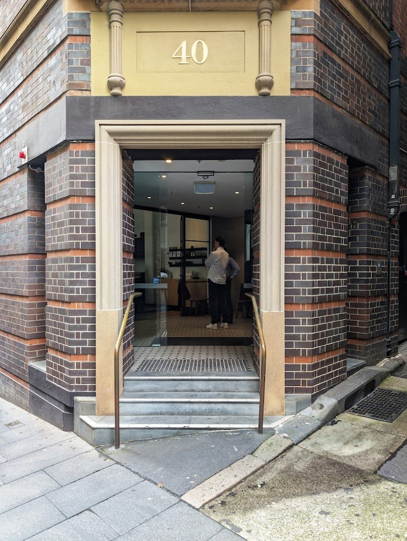 Skittle Lane photo 8