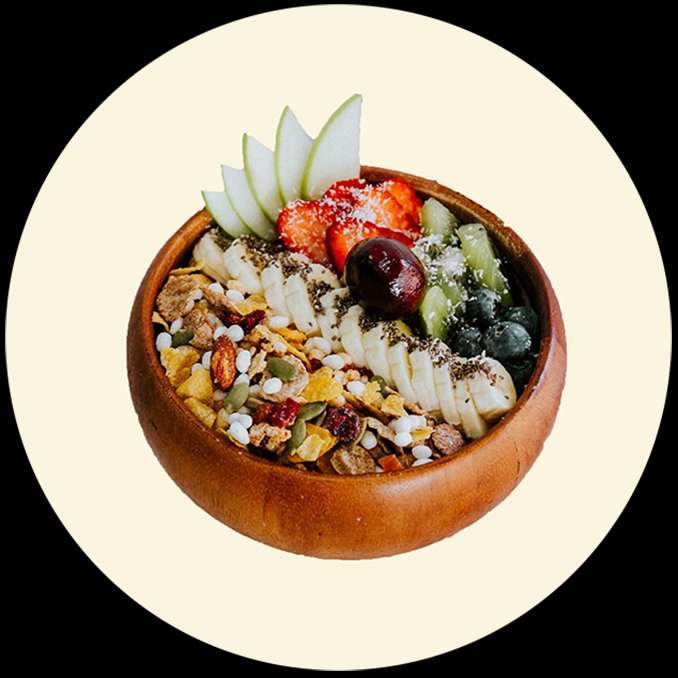 The Harvest Press photo 2