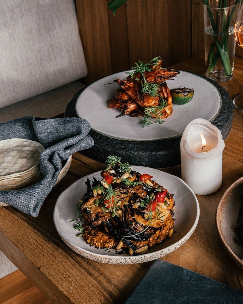 Alegre Bar and Dining photo 4