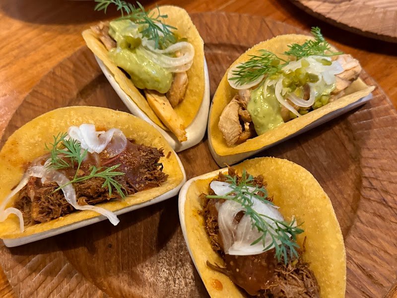 Alegre Bar and Dining photo 2