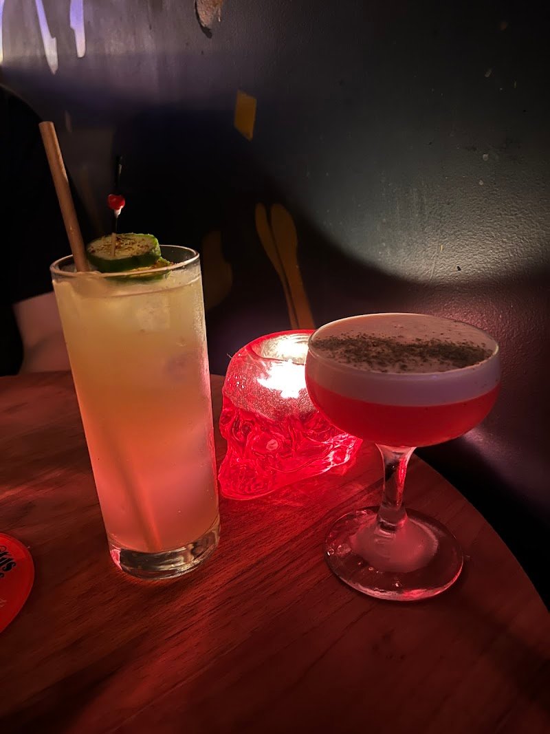 Titus Jones Marrickville photo 7