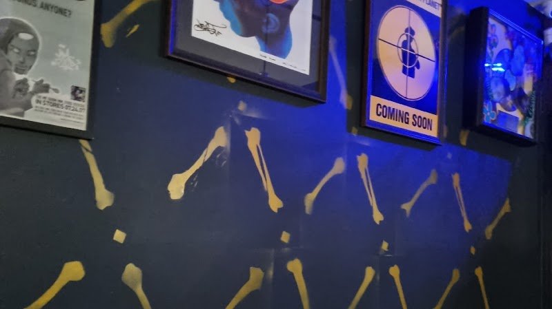 Titus Jones Marrickville photo 3