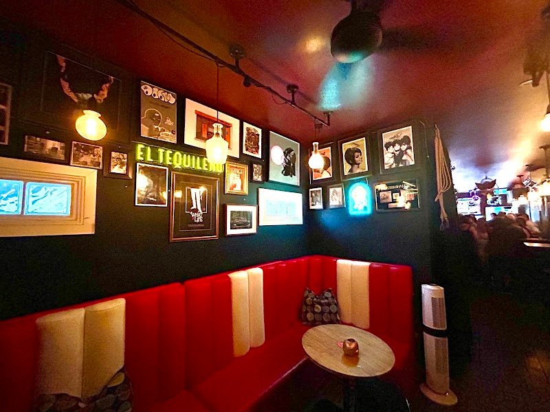 Titus Jones Marrickville photo 4