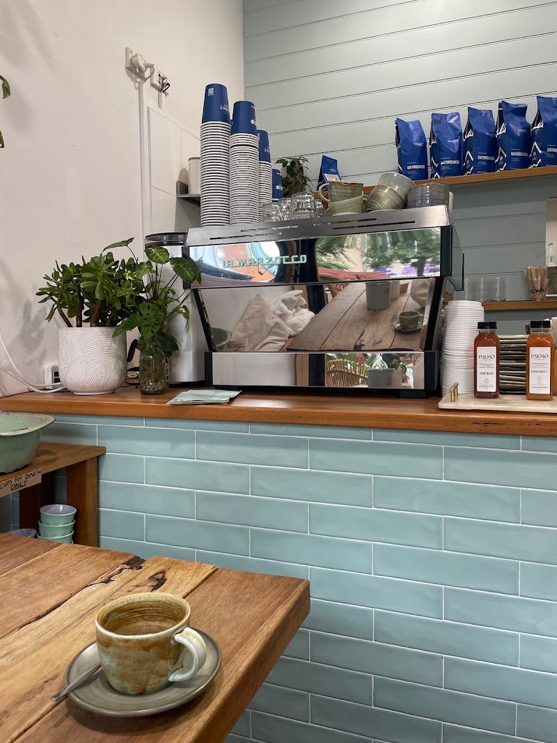 Palmó Artisan Açai - Manly photo 7