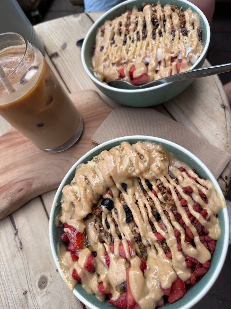 Palmó Artisan Açai - Manly photo 6