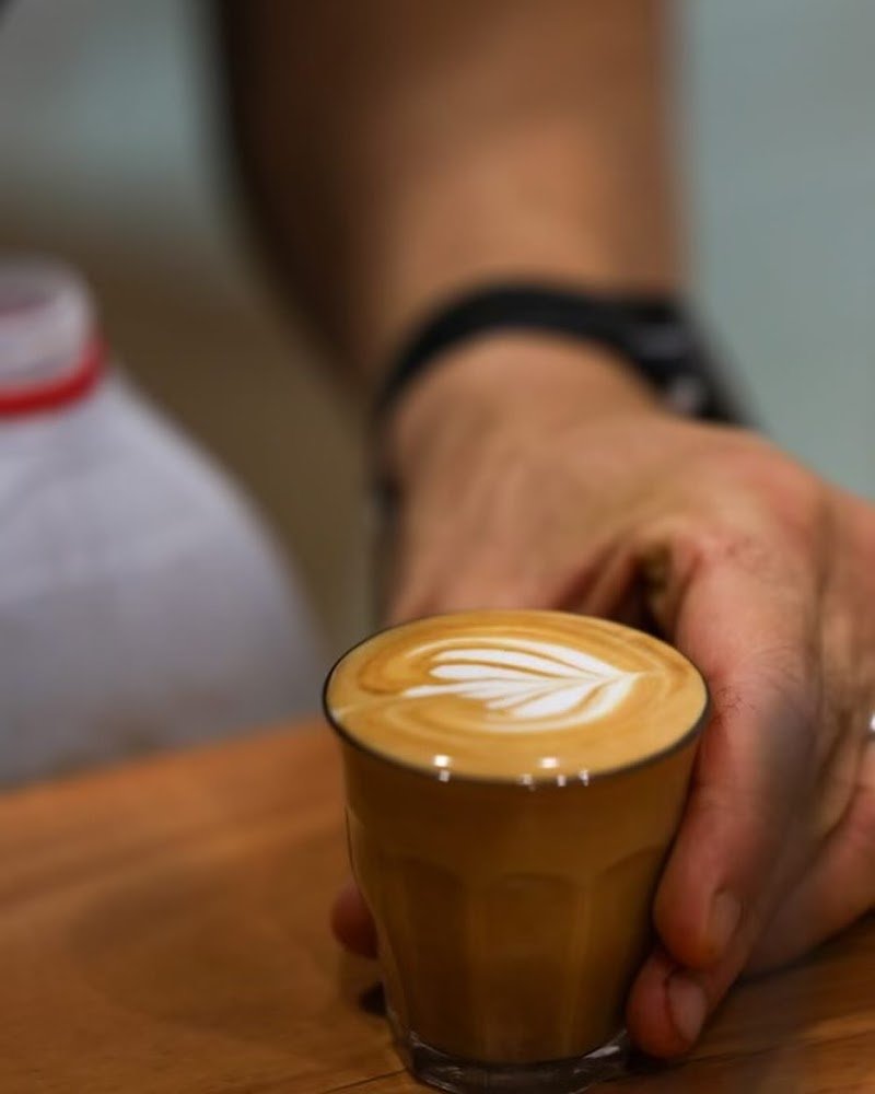 Palmó Artisan Açai - Manly photo 5