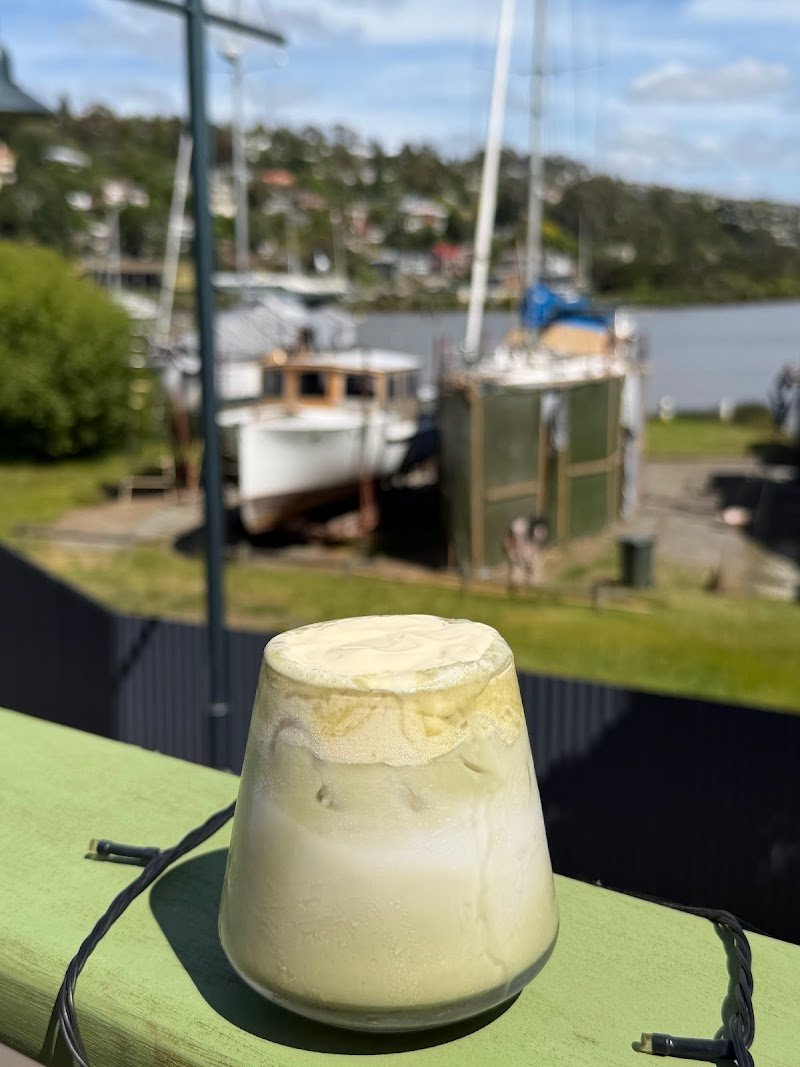 Launnie Heights photo 3