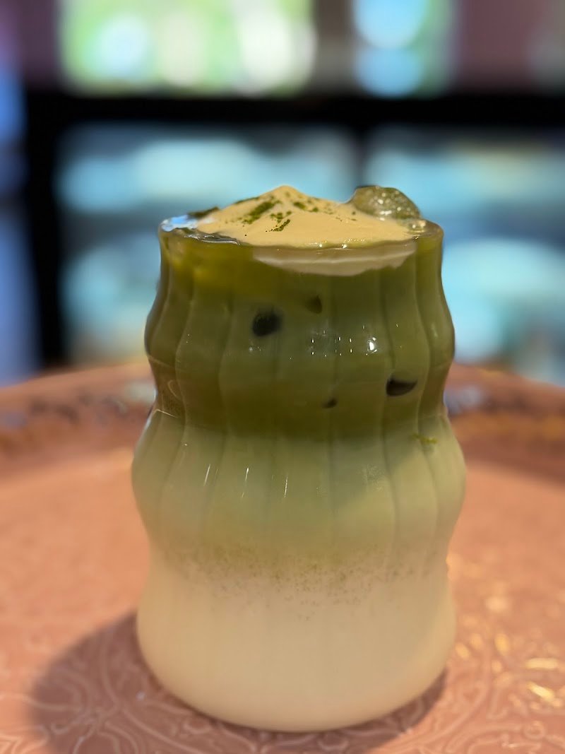 Launnie Heights photo 10