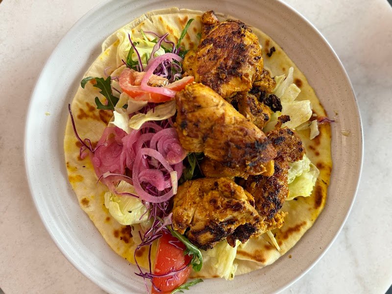 Launnie Heights photo 5