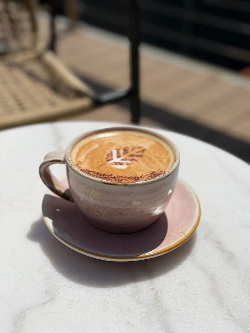 Launnie Heights photo 4