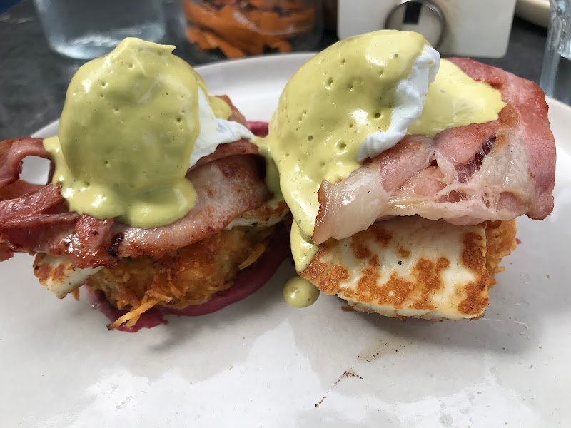 The Giggling Goat Emporium photo 4