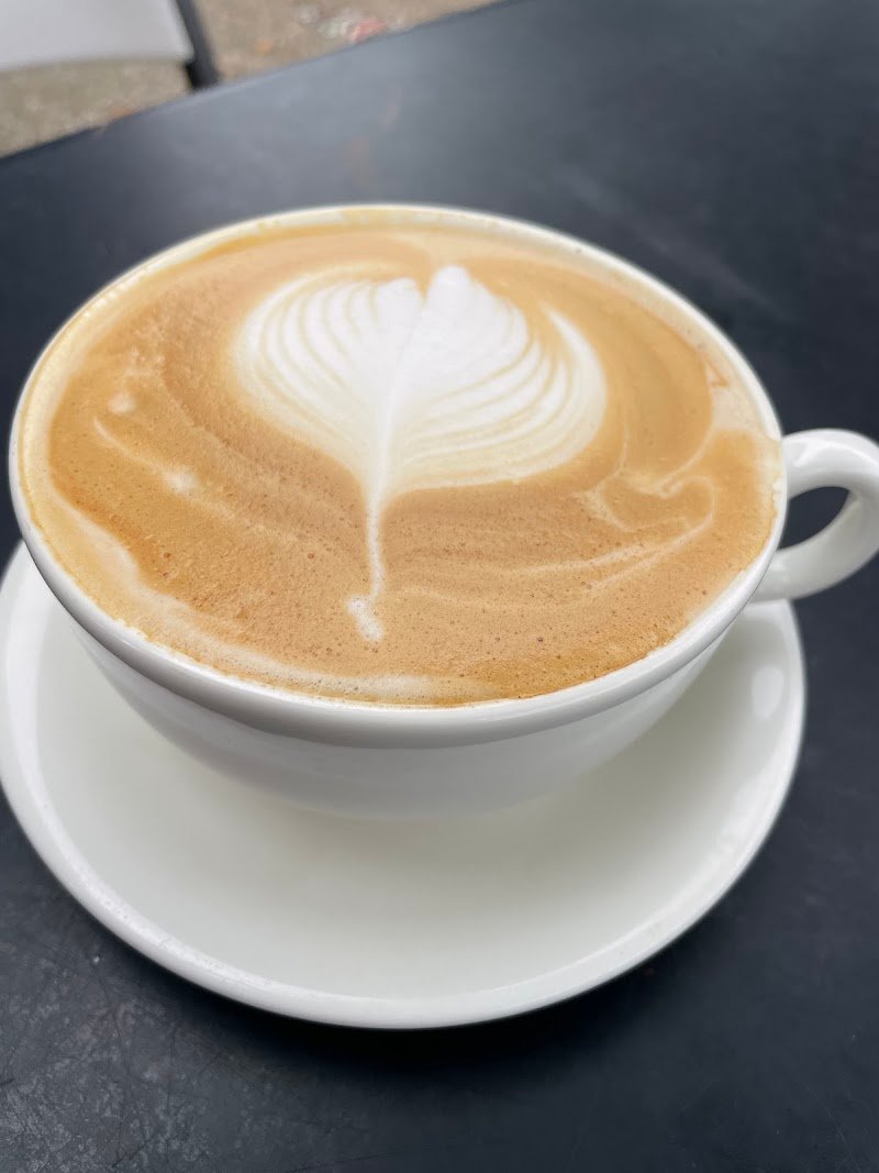 The Giggling Goat Emporium photo 3