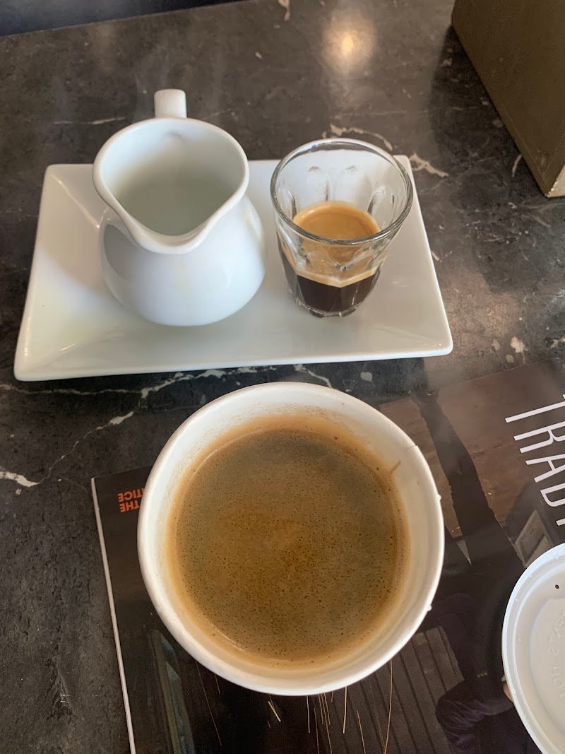 The Giggling Goat Emporium photo 10