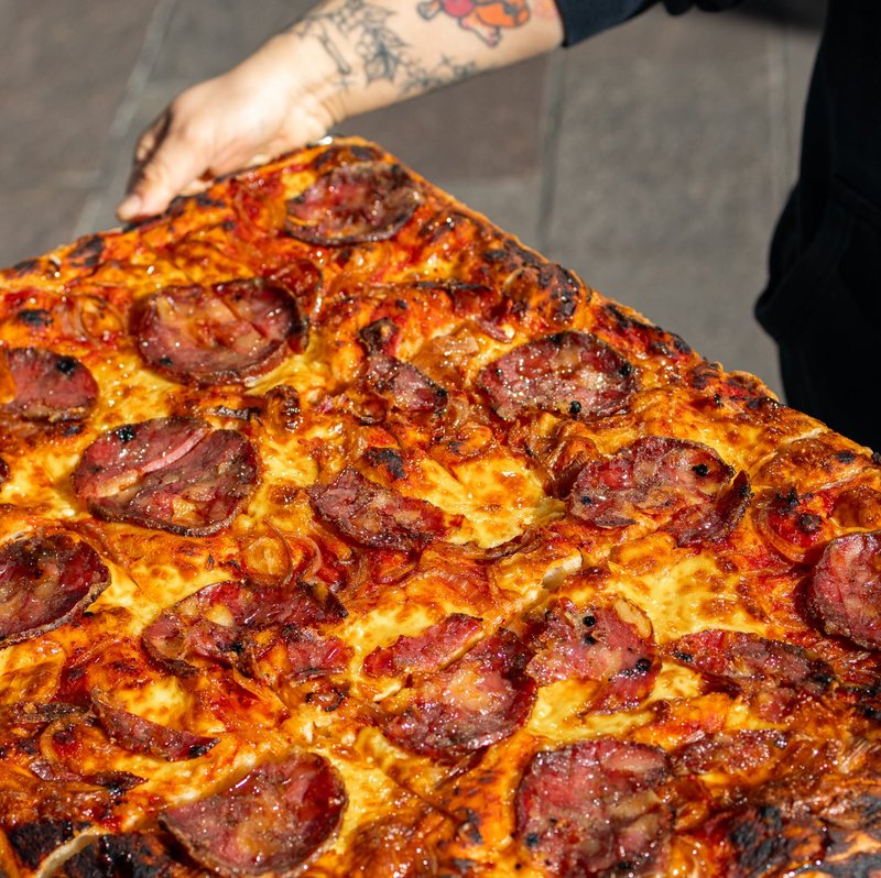 Banksia Bakehouse photo 2