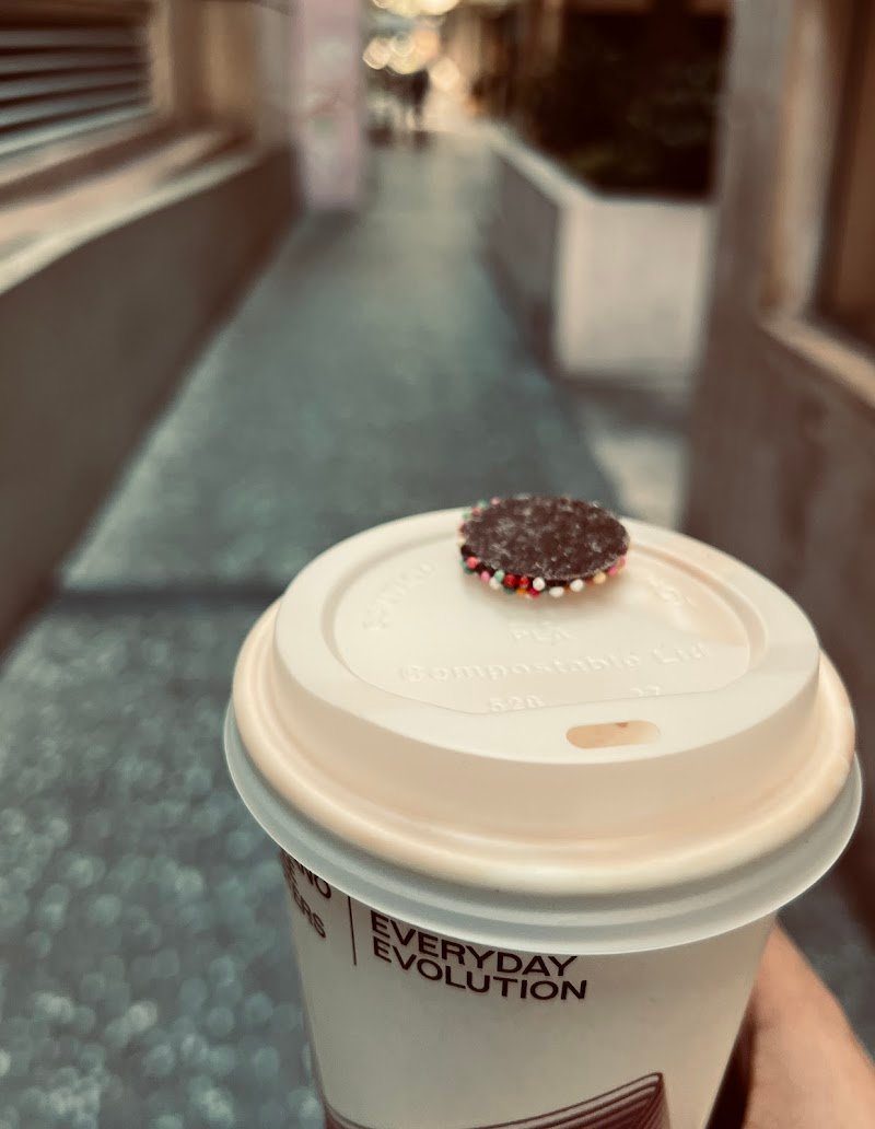 Modern Hunter photo 6