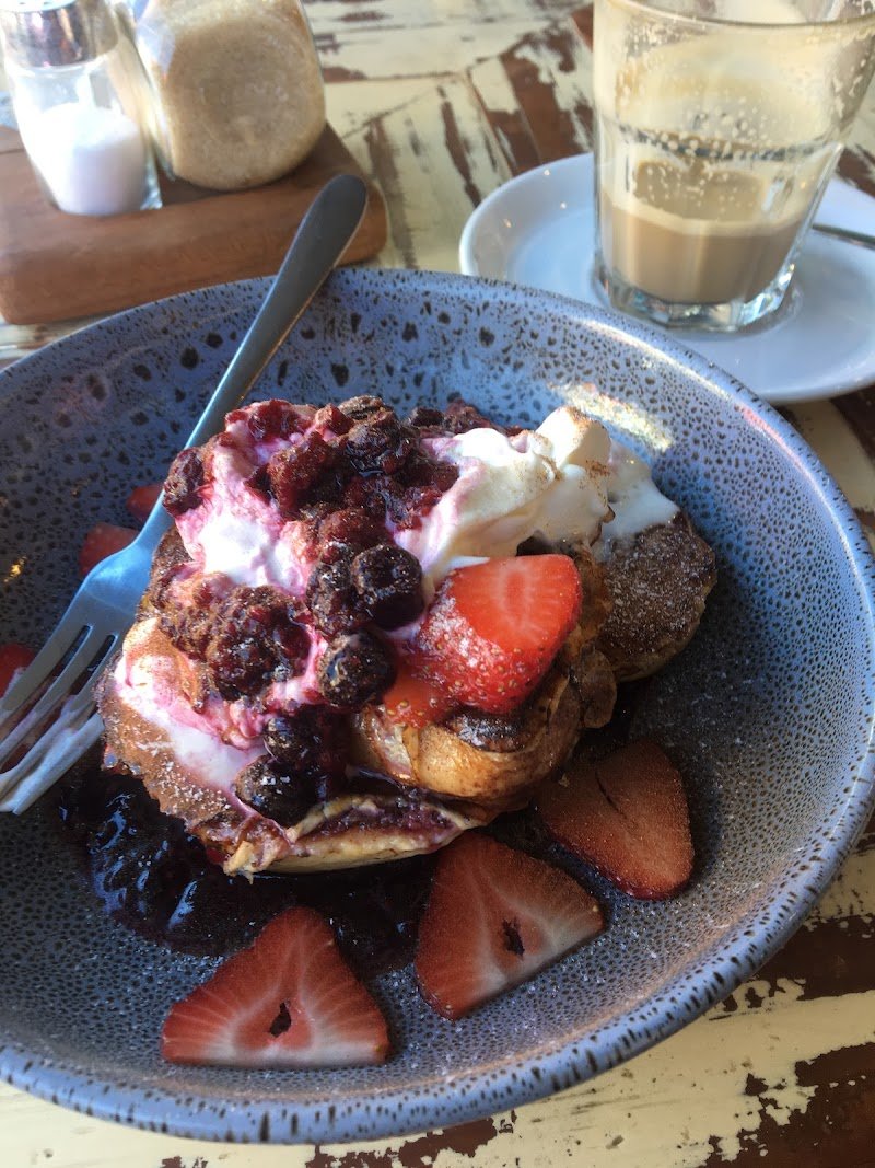 Meidy's Cafe photo 9