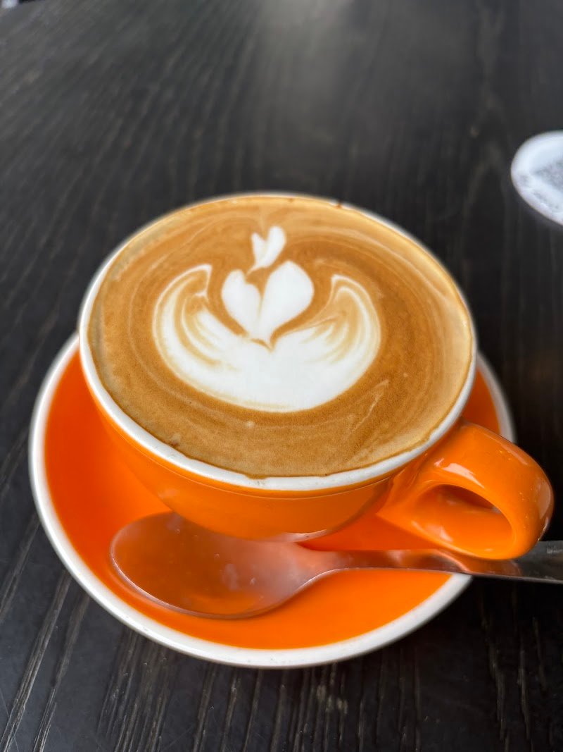 Meidy's Cafe photo 2