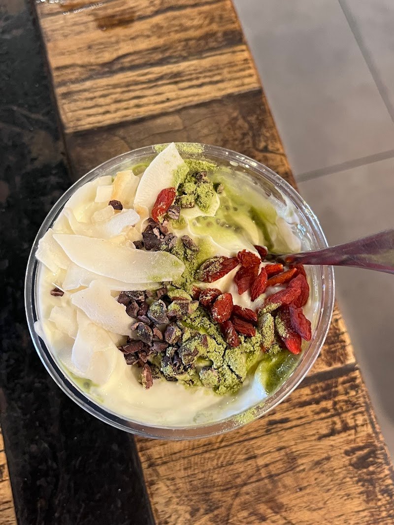 Meidy's Cafe photo 10