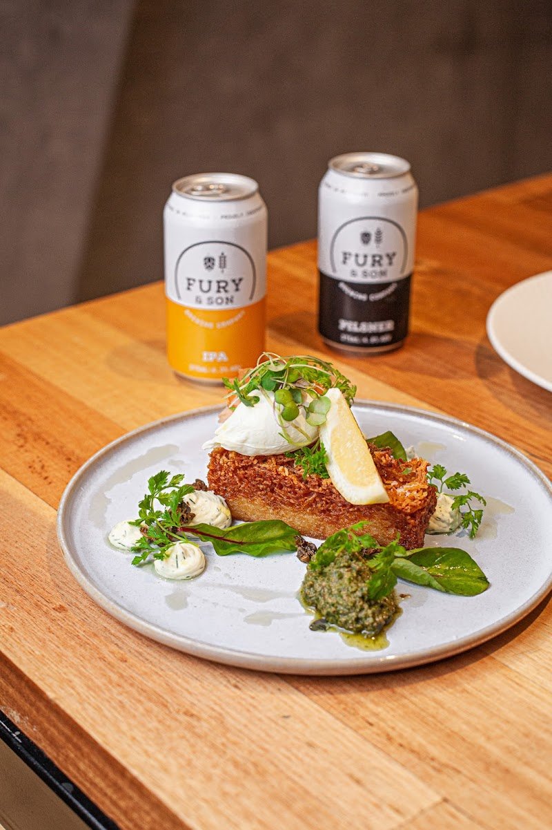 Billy’s Central photo 2