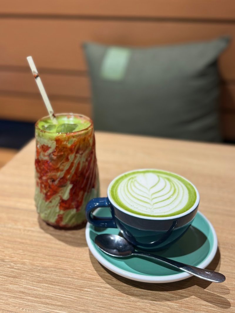 Billy’s Central photo 4